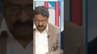 Irshad Bhatti views about Imran Khan and fighting with Hasan Ayoub [upl. by Layla]