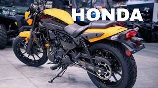 2024🔥Honda New Upcoming Bikes In India  2024 Honda Newly Launched Upcoming Bikes👌🏻Best Honda Bikes [upl. by Daisie750]