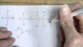 Whats So Special About Carbon [upl. by Victoir]