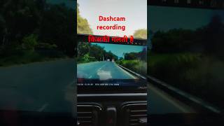 Idiots on road rush driving rushdriving dashcam tata punchviralvideo haridwar hisar [upl. by Eibmab]