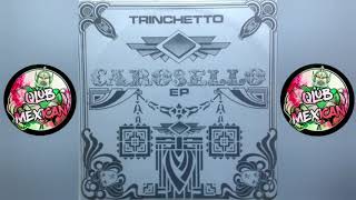 Trinchetto  I Menestrelli [upl. by Bonney]