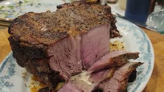 Prime Rib [upl. by Fania]