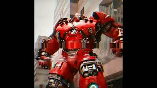 Marvel Edits Video 2024 Marvel Status Avengers WhatsApp Status 4k Editsshorts [upl. by Bibi30]