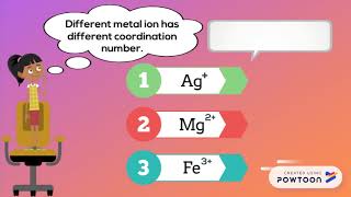 Complexometric Titration [upl. by Wilkens]