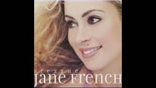 Jane French  Breathe  Theme From PASSIONS Extended Version [upl. by Adidnac]