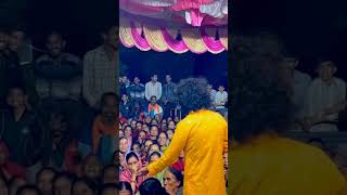 Live jagran live jaagran himachal kaku trendingshorts varel video 2024shorts [upl. by Ocsic]