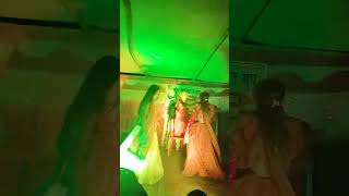 Pawan Singh Bajan song danceshortvideo [upl. by Ule]