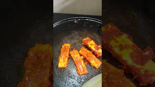 Paneer Recipe song veg trending cooking recipe home homemade shorts paneer youtubeshorts [upl. by Okiman]