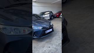 Car Release Ep98  2024 VIOS XLE CVT Grayish Blue toyota vios ianmanio [upl. by Samantha969]