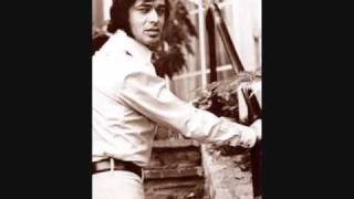 ENGELBERT HUMPERDINCK YOURS [upl. by Alemrac423]