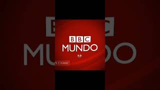 BBC🗣🔥 el audio esta hecho por miEl de la primera parte es del caballo verde de la granja de zenon [upl. by Mccartan445]