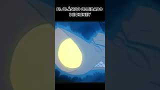 La tostadora Valiente Short review disney movie animation [upl. by Onibla]