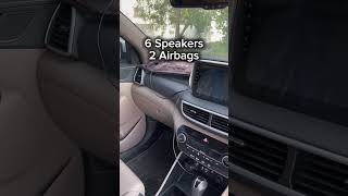 Hyundai Tucson honest review carspot cars carspoter carstatus car carshorts carspotting [upl. by Witty108]