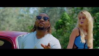 CHAPATIZO DRIVE ME OFFICIAL VIDEO [upl. by Esiralc]