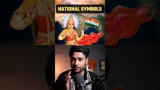 National Symbols of India [upl. by Amara]