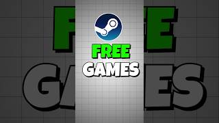 My Picks for 10 Best Free Games on Steam [upl. by Eidoj636]