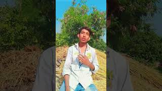 Dil💯 pagla🥀 roe💝 bas❣️ diwana😈song [upl. by Phare610]