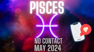 Pisces ♓️  They Have A Few Tricks Up Their Sleeve Pisces Be Careful [upl. by Eyllib]