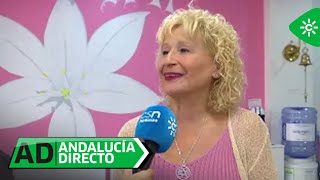 Andalucía Directo  Viernes 27 de septiembre [upl. by Anitreb]