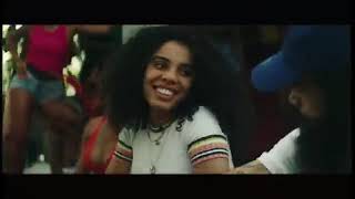 Skip Marley Thats Not True ft Damian ＂Jr Gong＂ Marley [upl. by Cassell156]