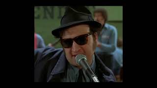 Jailhouse Rock – Blues Brothers 1980 [upl. by Schou]