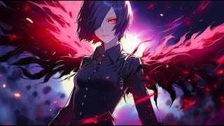 Unleash Your Inner Ghoul in This New Tokyo Ghoul Game [upl. by Yespmed]