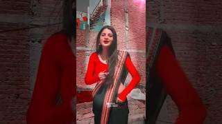 Aapan Mehar Mirchai Lage Bhojpuri Gana Bhojpuri Song Dj Remix Songs Status Dj Malai Music status [upl. by Sil]