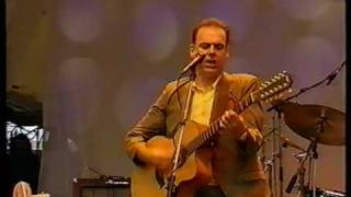 John Hiatt  Slow Turning live [upl. by Rebel]