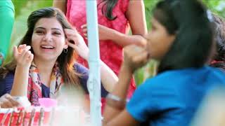 10 Endrathukulla Tamil Full Movie HD 2015 [upl. by Ogir]