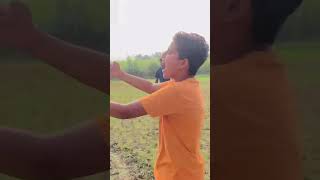 tractor trendingshorts sabscribe sidhumoosewala [upl. by Atkinson]