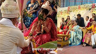 The Most Important Date In Human HistoryHappy marriage [upl. by Daraj]