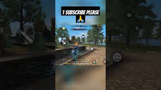 freefire new video freefire1vs1customtipsandtricks freefiregameplaybackgroundmusic totalgaming [upl. by Fina]