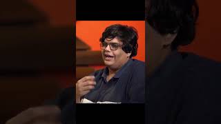 Tanmay Bhat appreciating Logan Paul [upl. by Htennaj]