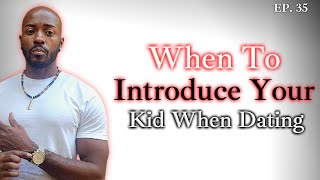 3 Critical Mistakes to Avoid When Introducing Your Kids to Your Lover [upl. by Olinde934]