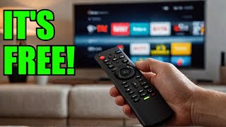 This NEW Firestick Movie App is CRAZY GOOD in 2024 [upl. by Giacamo988]