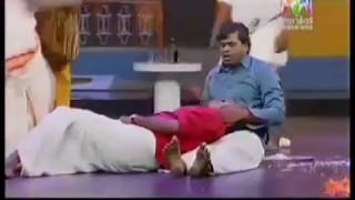 pashanam shaji comedy onam [upl. by Rehc999]