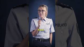 🚨Jetzt bewerben🚨 team110 polizeinrw dualesstudium karrieremodus fy traumjob jobsuche [upl. by Guthrie462]