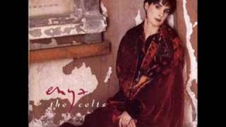 Enya  1992 The Celts  05 Deiread An Tuath [upl. by Veradis306]