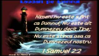 CANTARI CRESTINE PT SUFLETUL DUMNEAVOASTRAPETCA VASILE [upl. by Avron911]