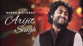 arijit singh new song 2024  Arijit Singh hit lofi song list  arijit sad song download mp3 [upl. by Caria]