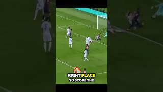 FC Barcelona vs Young Boys Match Reviewfootball soccer uefa barcelona youngboy championsleague [upl. by Lesiram]