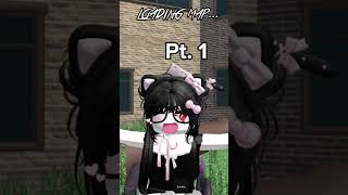 Mm2 knife  effect combos Pt 1 🌷 roblox mm2 mm2shorts trending viral mm2edit mm2roblox [upl. by Zsolway258]