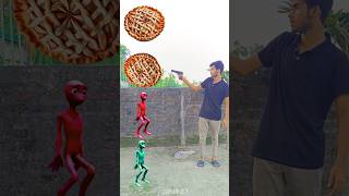 Rounding Apple Pie to  Dame Tu Cosita [upl. by Cuyler]