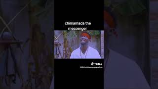 chimamanda the seer now showing on chymelontv9254 [upl. by Hew]