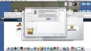 How to get  Xilisoft video converter ultimate with serial 2012 For mac [upl. by Kahn]