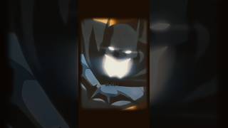 Batman Fait Peur Au Diable  VF  DCAMU  EDIT 4K [upl. by Castor]