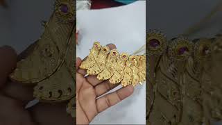 Sanskriti Fashion Jewellery  jewelry jewellry jewelryset jewelrysets jewelryshop jewelrystore [upl. by Aitekram]