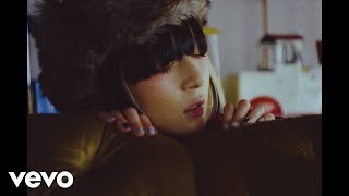 majiko  声 MV [upl. by Finnigan]