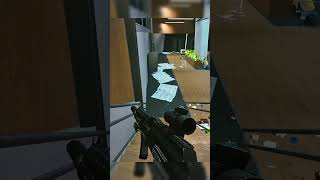 akmn labs escapefromtarkov funnyescapefromtarkovclip tarkovclips gaming [upl. by Even]