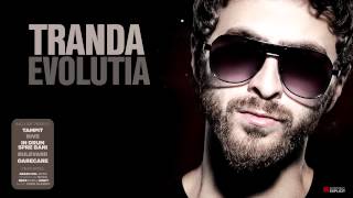 Tranda  La lume din nou feat MefX amp Spike [upl. by Berkley]